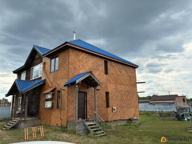 Дом продажа в Кабардино-Балкарская Республика