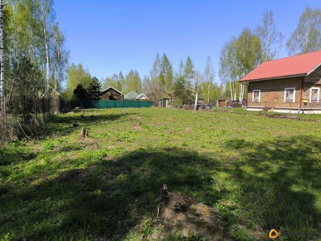Дом продажа в Кабардино-Балкарская Республика