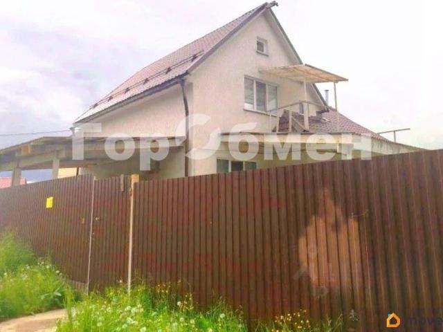 Дом продажа в Кабардино-Балкарская Республика