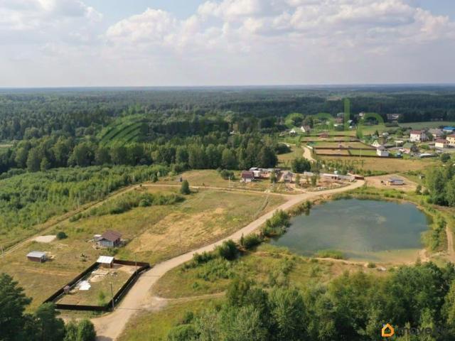 Дом продажа в Тверская область
