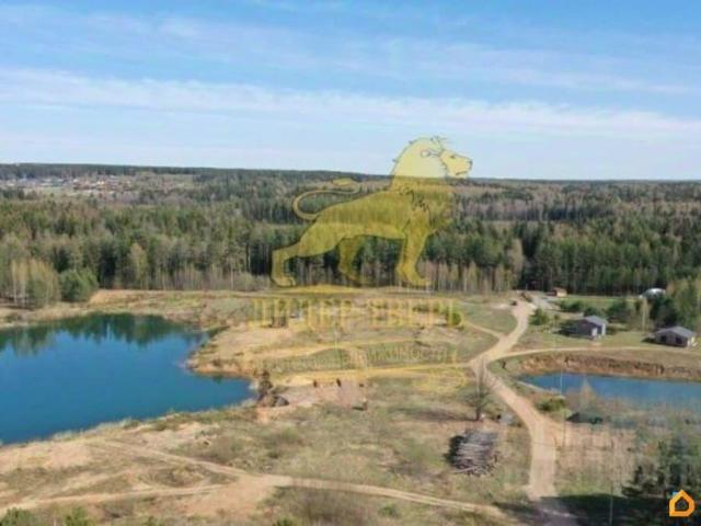 Дом продажа в Тверская область