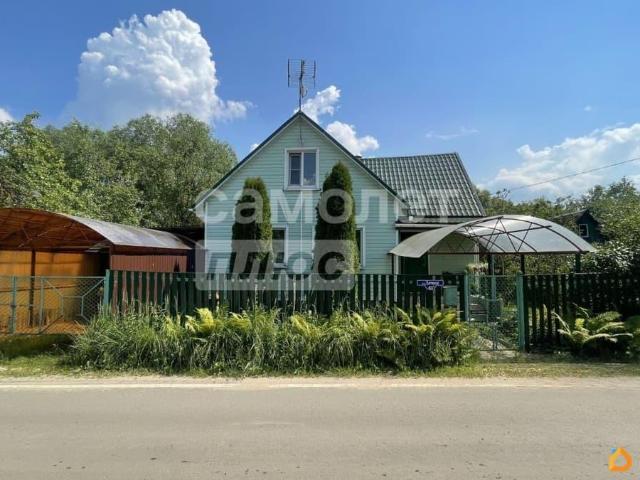 Дом продажа в Кабардино-Балкарская Республика