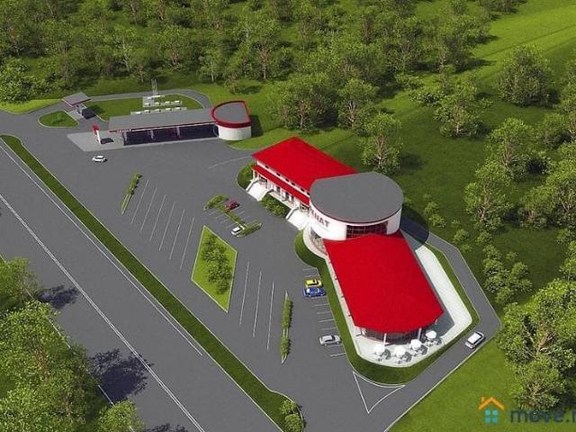 Дом продажа в Кабардино-Балкарская Республика