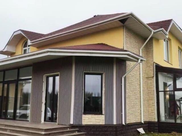 Дом продажа в Кабардино-Балкарская Республика
