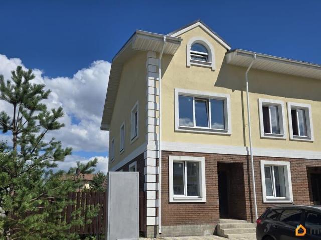 Дом продажа в Кабардино-Балкарская Республика