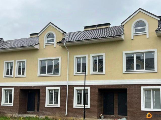 Дом продажа в Кабардино-Балкарская Республика