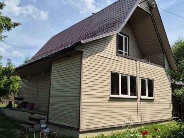 Дом продажа в Кабардино-Балкарская Республика