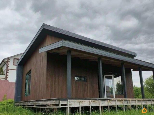 Дом продажа в Кабардино-Балкарская Республика