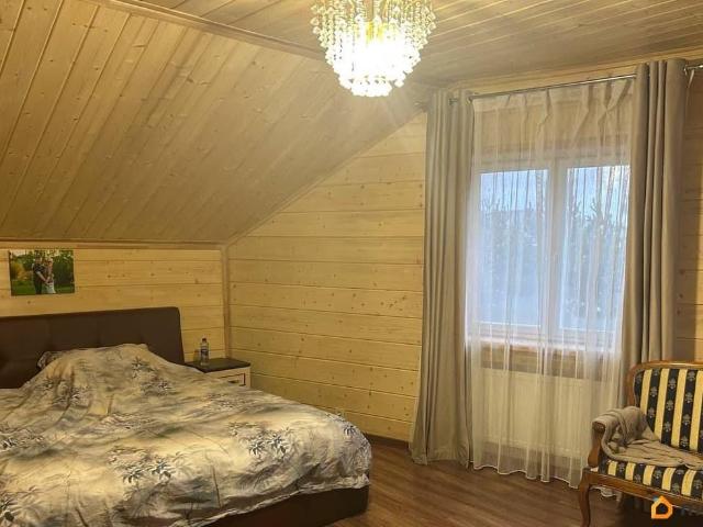 Дом продажа в Кабардино-Балкарская Республика