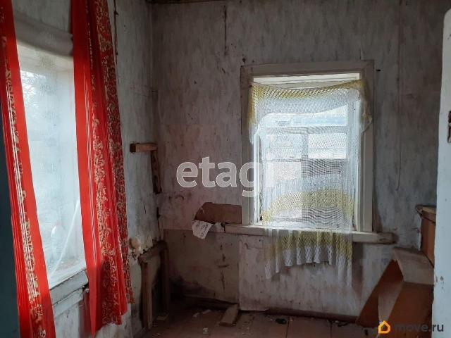 Дом продажа в Брянская область
