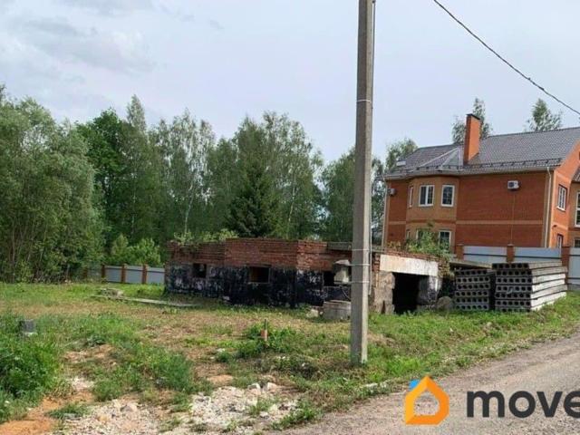 Дом продажа в Кабардино-Балкарская Республика