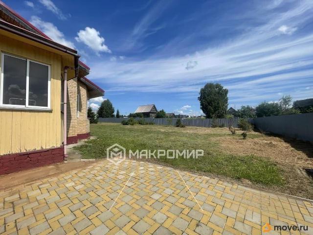 Дом продажа в Шиховское, Кировская область