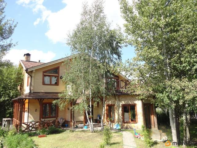 Дом продажа в Кабардино-Балкарская Республика