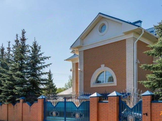 Дом продажа в Кабардино-Балкарская Республика