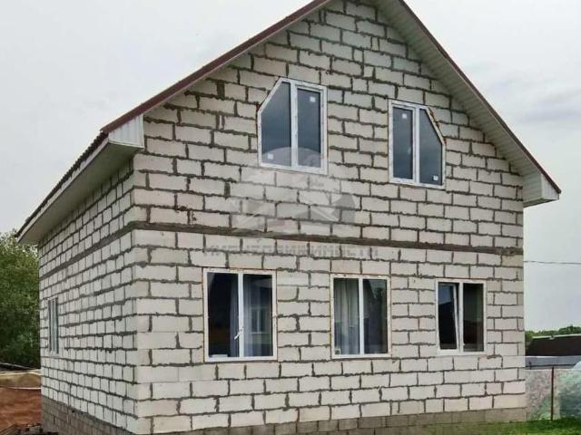 Дом продажа в Новгородская область