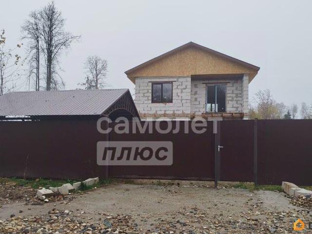 Дом продажа в Кабардино-Балкарская Республика