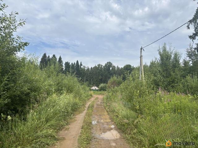 Дом продажа в Кабардино-Балкарская Республика