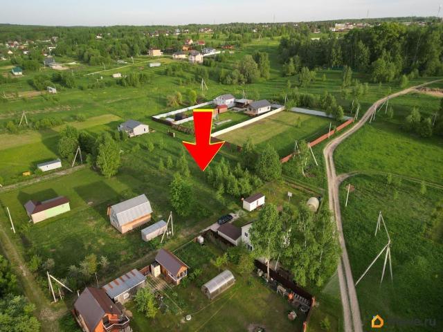 Дом продажа в Кабардино-Балкарская Республика