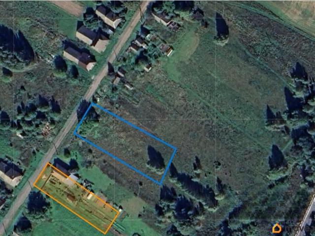 Дом продажа в Тыва Республика