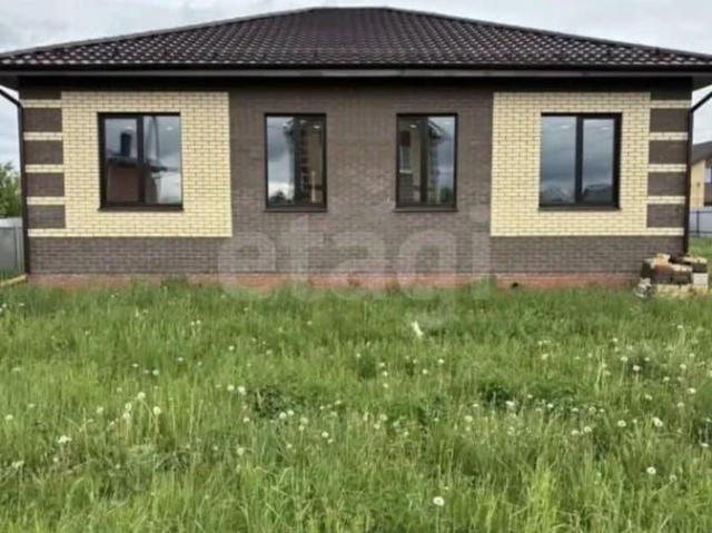 Дом продажа в Марий Эл Республика