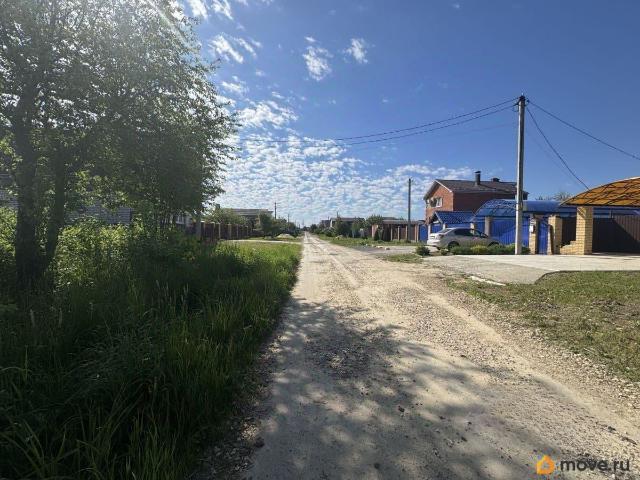 Дом продажа в Марий Эл Республика