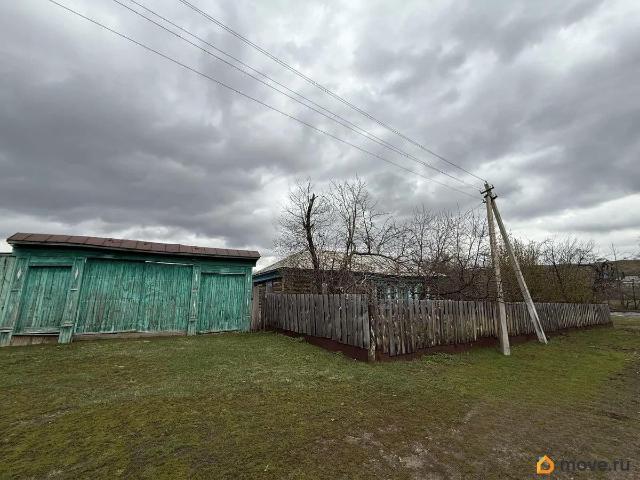 Дом продажа в Таштимеровский, Башкортостан Респ