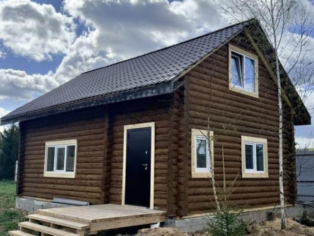 Дом продажа в Пермский Край