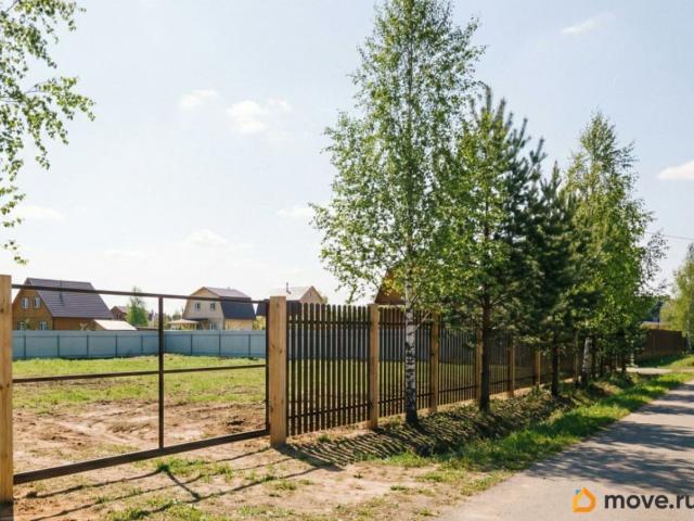 Дом продажа в Тупицино Д, Кабардино-Балкарская Республика