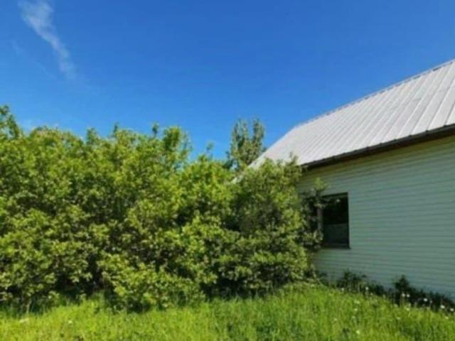 Дом продажа в Тупицино Д, Кабардино-Балкарская Республика