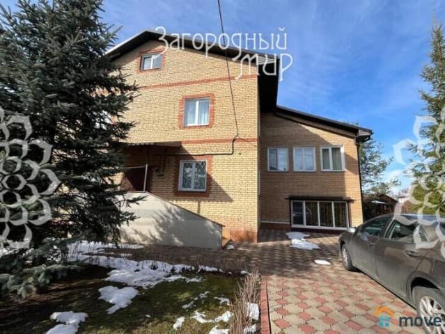 Дом продажа в Кабардино-Балкарская Республика
