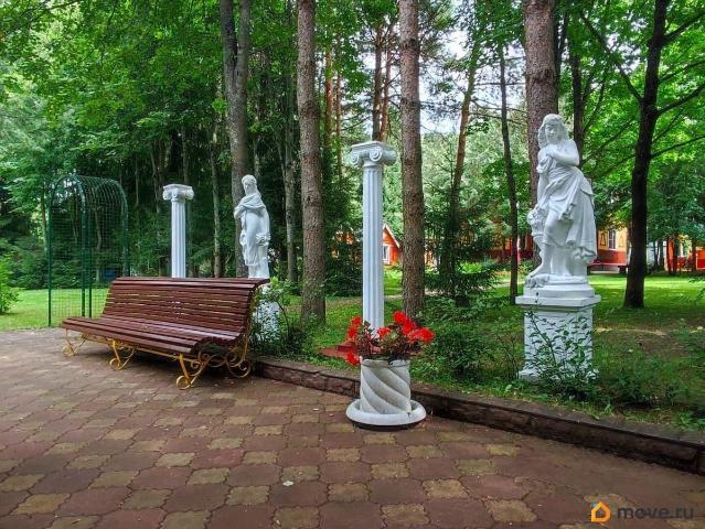 Дом продажа в Кабардино-Балкарская Республика