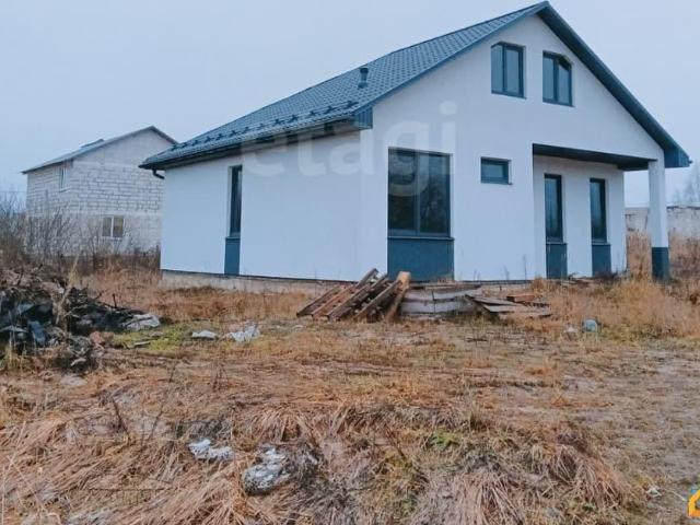 Дом продажа в Смоленская область
