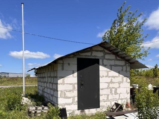 Дом продажа в Рязанская область