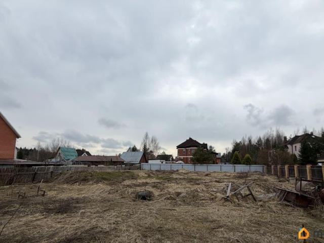Дом продажа в Кабардино-Балкарская Республика