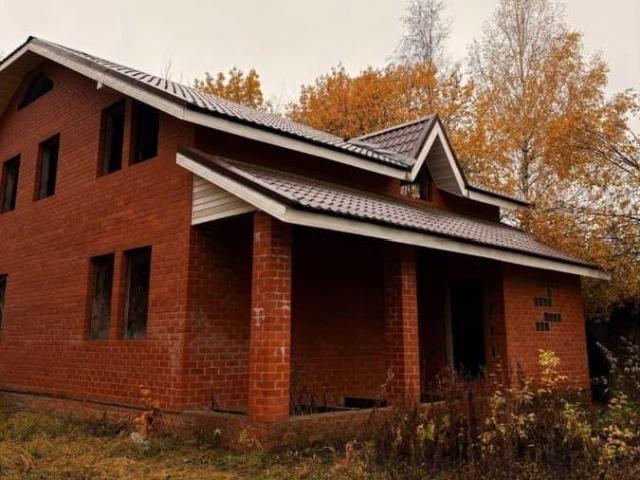 Дом продажа в Кабардино-Балкарская Республика