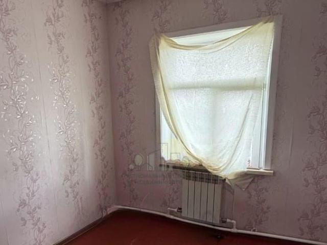 Дом продажа в Иркутская область