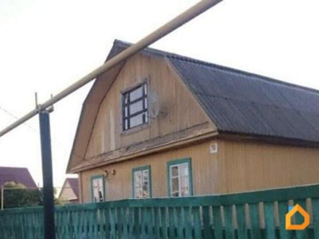 Дом продажа в Башкортостан Респ