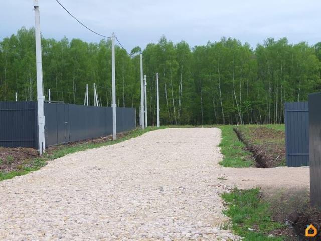 Дом продажа в Кабардино-Балкарская Республика