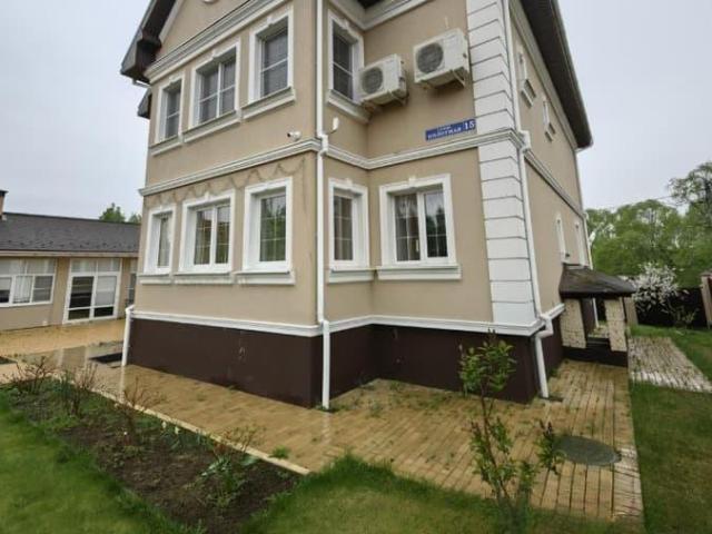 Дом продажа в Кабардино-Балкарская Республика