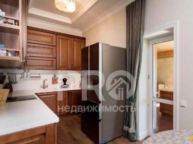 Дом продажа в Ярославская область