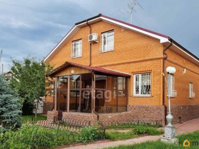 Дом продажа в Тюменская область