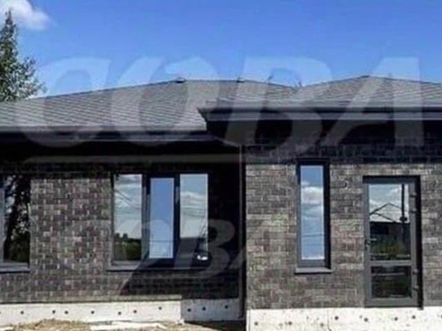 Дом продажа в Тюменская область