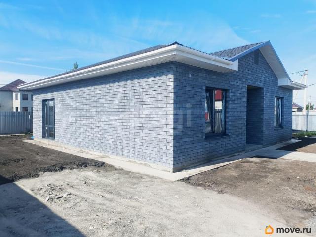 Дом продажа в Тюменская область