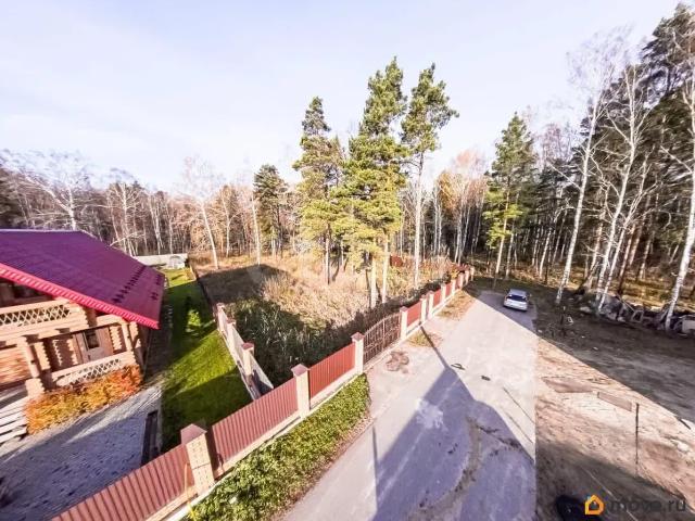 Дом продажа в Ушакова, Тюменский район