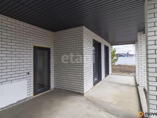 Дом продажа в Тюменская область