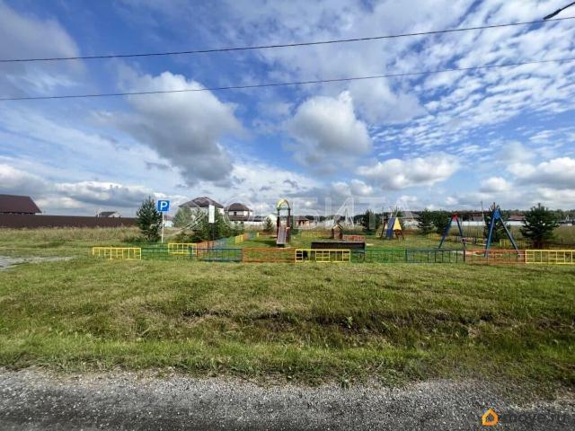 Дом продажа в Тюменская область