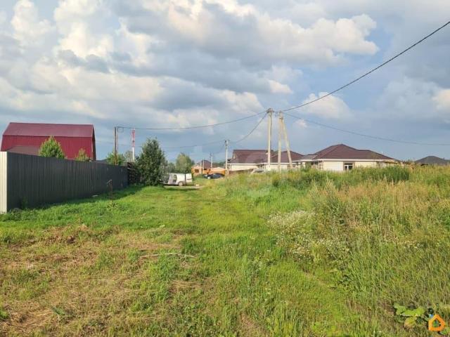 Дом продажа в Тюменская область
