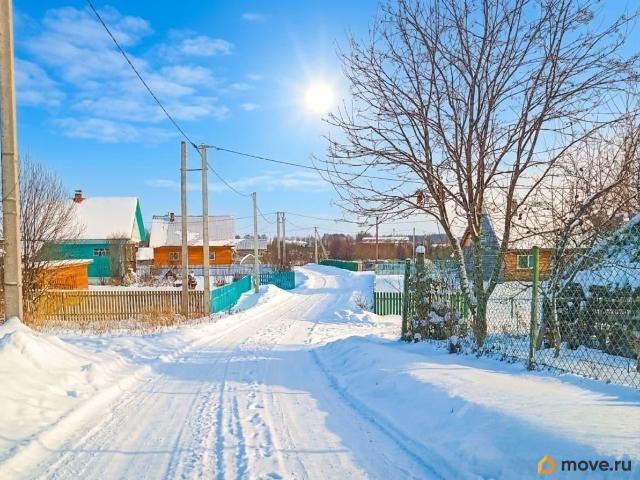 Дом продажа в Вологодская область
