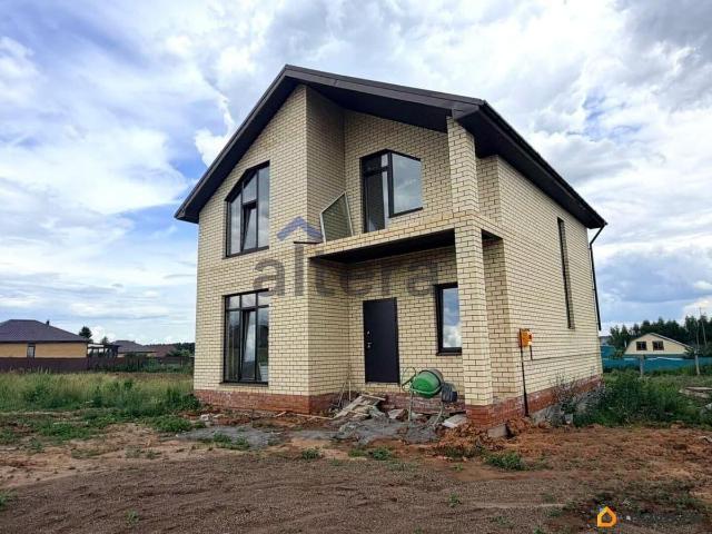 Дом продажа в Шушары, Высокогорский район