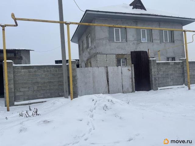 Дом продажа в Ужевка, Сосновский район
